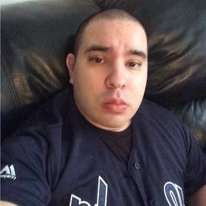 Meet your Posher, Joel